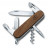 Ніж Victorinox Spartan Wood (1.3601.63B1)