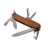 Ніж Victorinox Spartan Wood (1.3601.63B1)