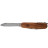Ніж Victorinox Spartan Wood (1.3601.63B1)