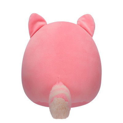 М&#039;яка іграшка Squishmallows Лемур Дітті 19 см (SQER00826)