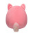 М&#039;яка іграшка Squishmallows Лемур Дітті 19 см (SQER00826)
