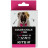 Крейда Kite кольорова Jumbo Dogs, 12 шт (K22-075)