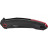Ніж CJRB Gobi Black Blade G10 Black (J1906-BBK)