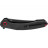 Ніж CJRB Gobi Black Blade G10 Black (J1906-BBK)