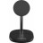 Зарядний пристрій Canyon wireless charger WCS-205 15W Qi2 2in1 w/o adapter Black (CNS-WCS205BW/A)