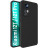 Чохол до мобільного телефона BeCover Xiaomi 12T / 12T Pro Black (708101)