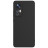 Чохол до мобільного телефона BeCover Xiaomi 12T / 12T Pro Black (708101)