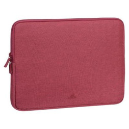 Чохол до ноутбука RivaCase 13.3&quot; 7703 Red (7703Red)