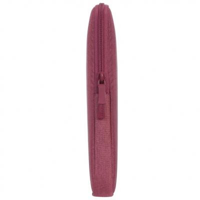 Чохол до ноутбука RivaCase 13.3&quot; 7703 Red (7703Red)