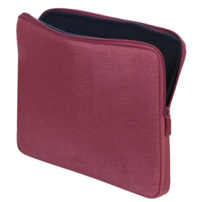 Чохол до ноутбука RivaCase 13.3&quot; 7703 Red (7703Red)
