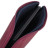 Чохол до ноутбука RivaCase 13.3&quot; 7703 Red (7703Red)