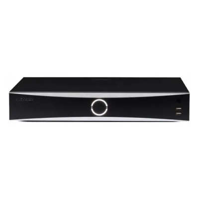 Реєстратор для відеоспостереження Hikvision DS-7732NXI-K4