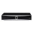 Реєстратор для відеоспостереження Hikvision DS-7732NXI-K4