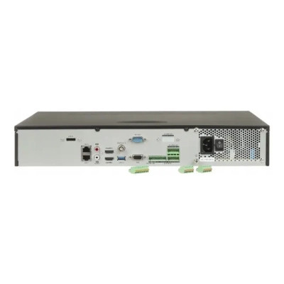 Реєстратор для відеоспостереження Hikvision DS-7732NXI-K4