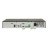 Реєстратор для відеоспостереження Hikvision DS-7732NXI-K4