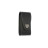 Чохол для ножа Victorinox для WorkChamp 0.9064.XL (4.0524.XL)