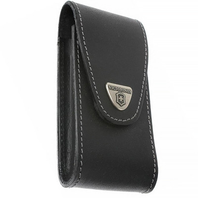 Чохол для ножа Victorinox для WorkChamp 0.9064.XL (4.0524.XL)