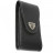 Чохол для ножа Victorinox для WorkChamp 0.9064.XL (4.0524.XL)