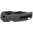 Ніж Cold Steel Engage 3&quot; Drop Point Grey (CS-FL-30DPLD-10BGY)