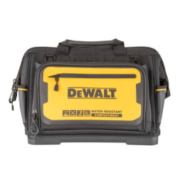 Сумка для інструмента DeWALT PRO 16, закритого типу системи, 420 x 270 x 300 мм (DWST60103-1)