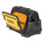 Сумка для інструмента DeWALT PRO 16, закритого типу системи, 420 x 270 x 300 мм (DWST60103-1)