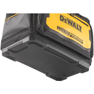 Сумка для інструмента DeWALT PRO 16, закритого типу системи, 420 x 270 x 300 мм (DWST60103-1)