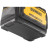 Сумка для інструмента DeWALT PRO 16, закритого типу системи, 420 x 270 x 300 мм (DWST60103-1)