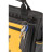 Сумка для інструмента DeWALT PRO 16, закритого типу системи, 420 x 270 x 300 мм (DWST60103-1)
