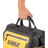 Сумка для інструмента DeWALT PRO 16, закритого типу системи, 420 x 270 x 300 мм (DWST60103-1)