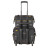 Сумка для інструмента DeWALT PRO 16, закритого типу системи, 420 x 270 x 300 мм (DWST60103-1)