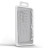 Чохол до мобільного телефона Armorstandart Air Tecno Spark 40 Pro 4G Camera cover Clear (ARM87525)