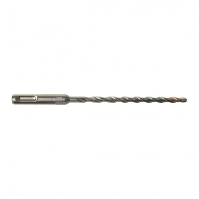 Бур Milwaukee SDS+ M2, 6,0х160х100 мм (4932307069)