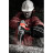 Бур Milwaukee SDS+ M2, 6,0х160х100 мм (4932307069)