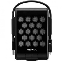 Зовнішній жорсткий диск 2.5&quot; 1TB ADATA (AHD720-1TU31-CBK)