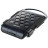 Зовнішній жорсткий диск 2.5&quot; 1TB ADATA (AHD720-1TU31-CBK)