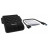 Зовнішній жорсткий диск 2.5&quot; 1TB ADATA (AHD720-1TU31-CBK)