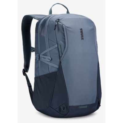 Рюкзак для ноутбука Thule 15.6&quot; EnRoute 23L TEBP4216 Pond/Dark Slate (3204947)