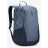 Рюкзак для ноутбука Thule 15.6&quot; EnRoute 23L TEBP4216 Pond/Dark Slate (3204947)
