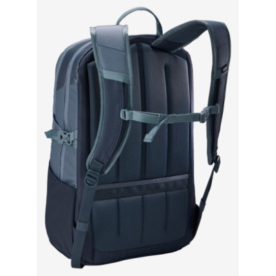 Рюкзак для ноутбука Thule 15.6&quot; EnRoute 23L TEBP4216 Pond/Dark Slate (3204947)