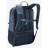 Рюкзак для ноутбука Thule 15.6&quot; EnRoute 23L TEBP4216 Pond/Dark Slate (3204947)