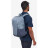 Рюкзак для ноутбука Thule 15.6&quot; EnRoute 23L TEBP4216 Pond/Dark Slate (3204947)