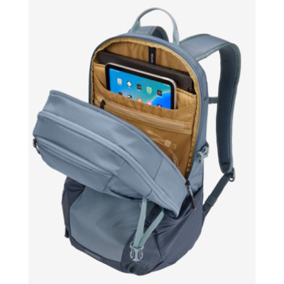 Рюкзак для ноутбука Thule 15.6&quot; EnRoute 23L TEBP4216 Pond/Dark Slate (3204947)