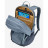 Рюкзак для ноутбука Thule 15.6&quot; EnRoute 23L TEBP4216 Pond/Dark Slate (3204947)