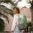 Рюкзак для ноутбука Thule 15.6&quot; EnRoute 23L TEBP4216 Pond/Dark Slate (3204947)