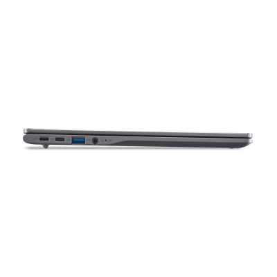 Ноутбук Acer Chromebook Plus CB514-5H (NX.J5XEU.002)