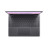 Ноутбук Acer Chromebook Plus CB514-5H (NX.J5XEU.002)