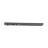 Ноутбук Acer Chromebook Plus CB514-5H (NX.J5XEU.002)