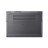 Ноутбук Acer Chromebook Plus CB514-5H (NX.J5XEU.002)