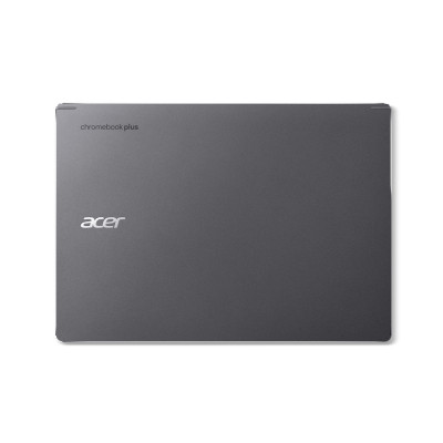 Ноутбук Acer Chromebook Plus CB514-5H (NX.J5XEU.002)