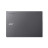 Ноутбук Acer Chromebook Plus CB514-5H (NX.J5XEU.002)